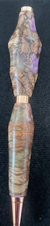 Pen-PRWZ001-D&J Creative Designs