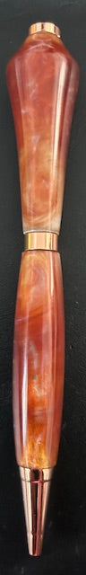 Pen-RBBC013-D&J Creative Designs