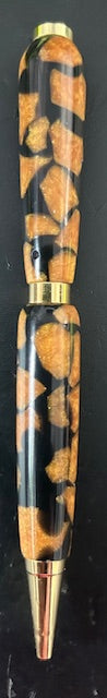 Pen-RBCpr023-D&J Creative Designs