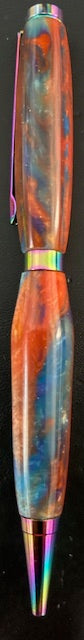 Pen-RBO014-D&J Creative Designs