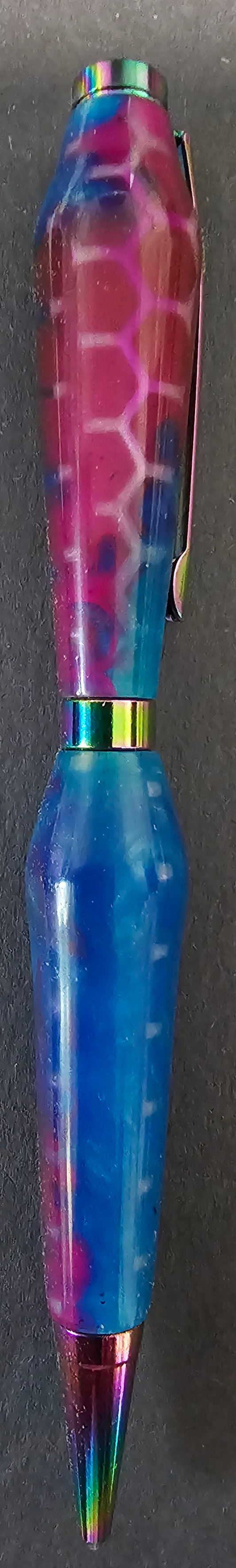 Pen-WRBP049 D&J Creative Design