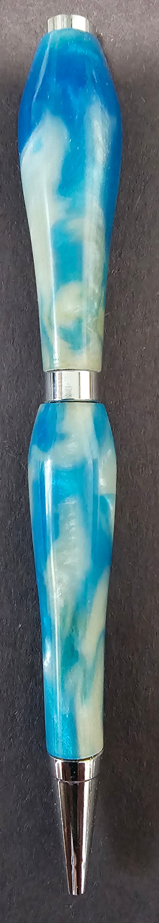 Pen-RBW033 D&J Creative Designs