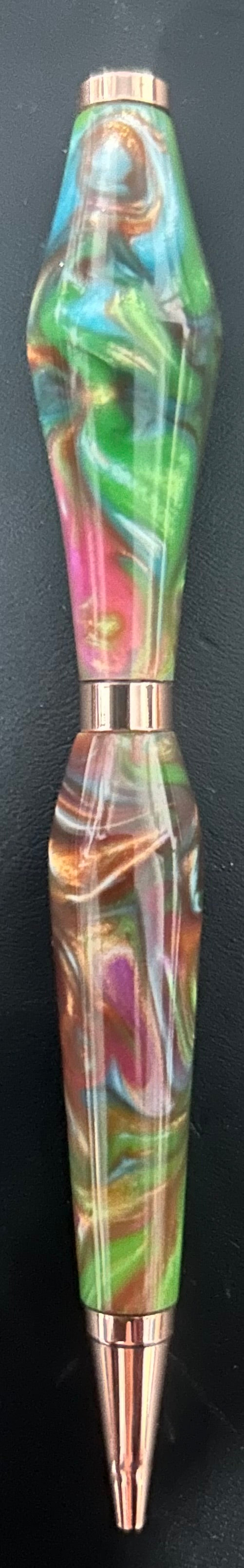 Pen-RM006-D&J Creative Designs