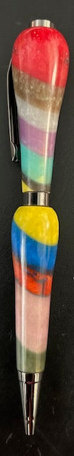 Pen-RM011-D&J Creative Designs