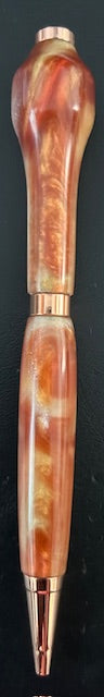 Pen-RM012-D&J Creative Designs