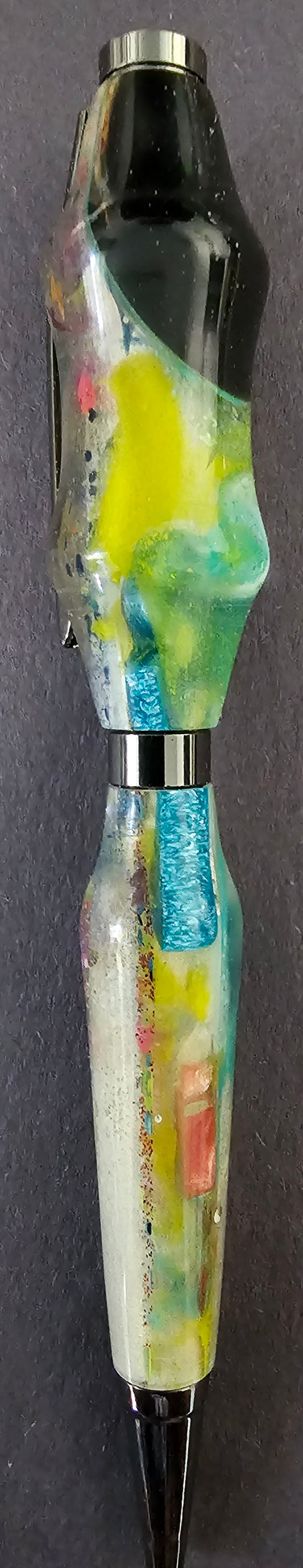 Pen-RM026 D&J Creative Designs