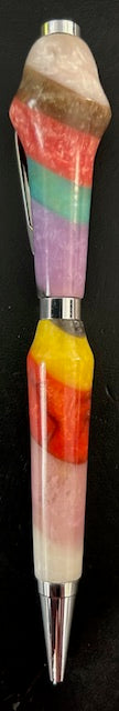 Pen-RMO017-D&J Creative Designs