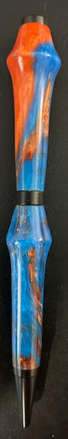 Pen-ROB016-D&J Creative Designs