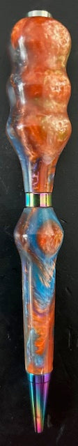 Pen-ROB021-D&J Creative Designs