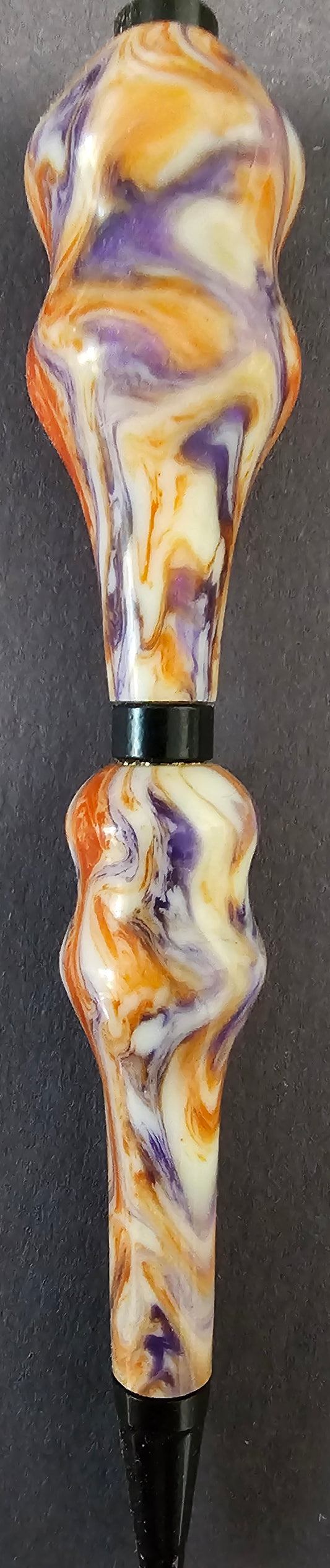 Pen-ROP031 D&J Creative Designs