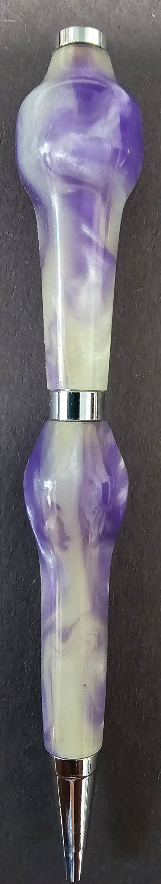 Pen-RPW032 D&J Creative Designs