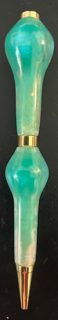 Pen-RTC008-D&J Creative Designs