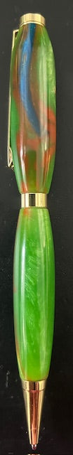 Pen-RGM020-D&J Creative Designs