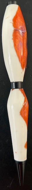 Pen-RWO018-D&J Creative Designs