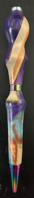Pen-RWP019-D&J Creative Designs