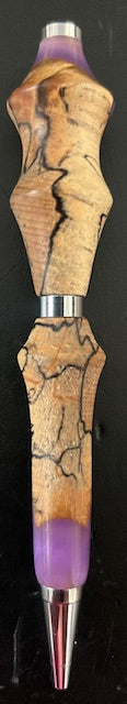 Pen-RWTM025-D&J Creative Designs