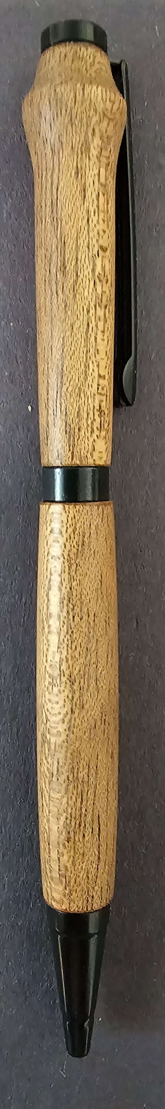 Pen-WMahogany036