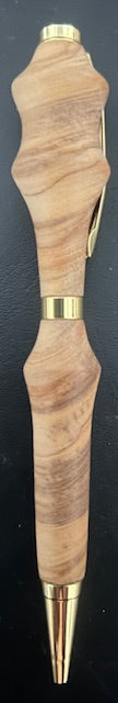 Pens-WO005-D&J Creative Designs
