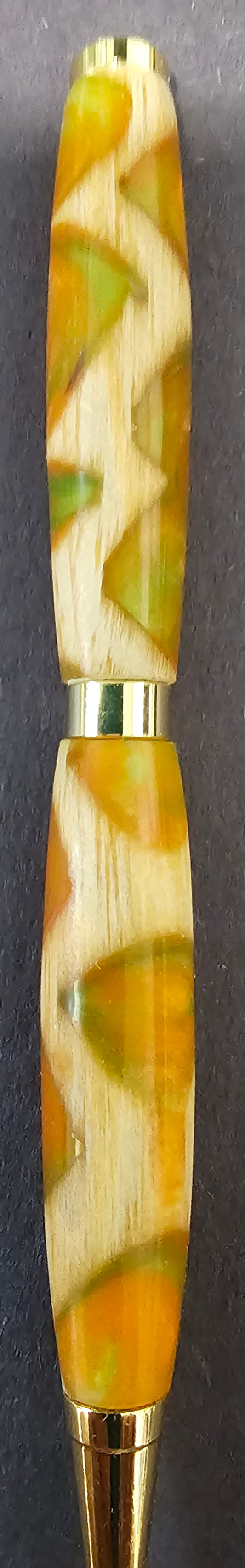 Pen-WROG029 D&J Creative Designs
