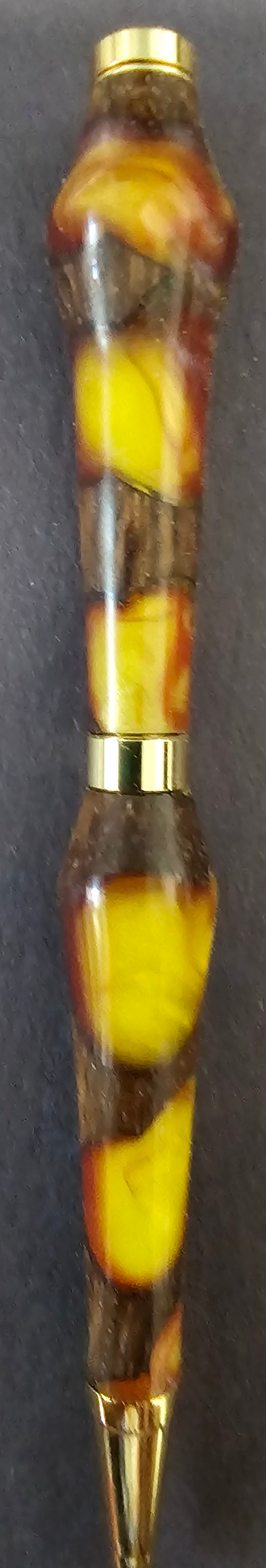 Pen-WRY028