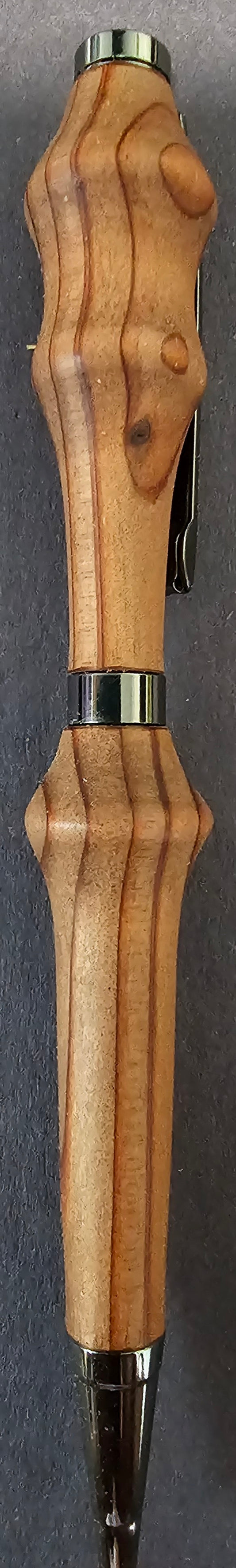 Pen-WCherry046 D&J Creative Designs