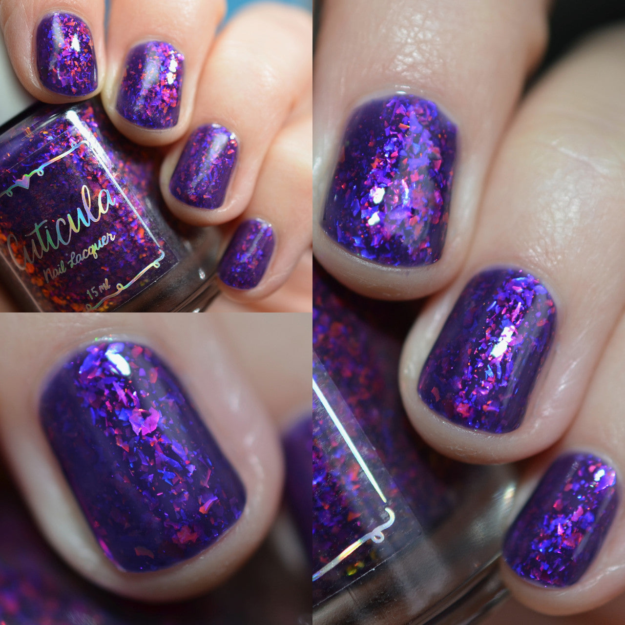 Twilight Dragon