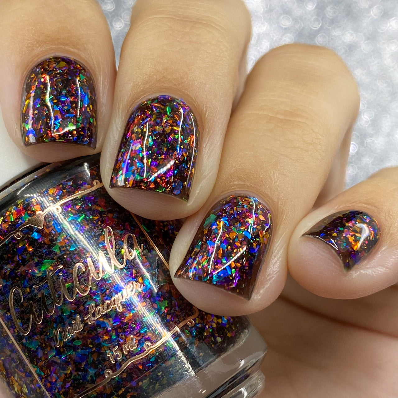 Unicorn Realm