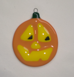 Suncatcher - Tiny Halloween