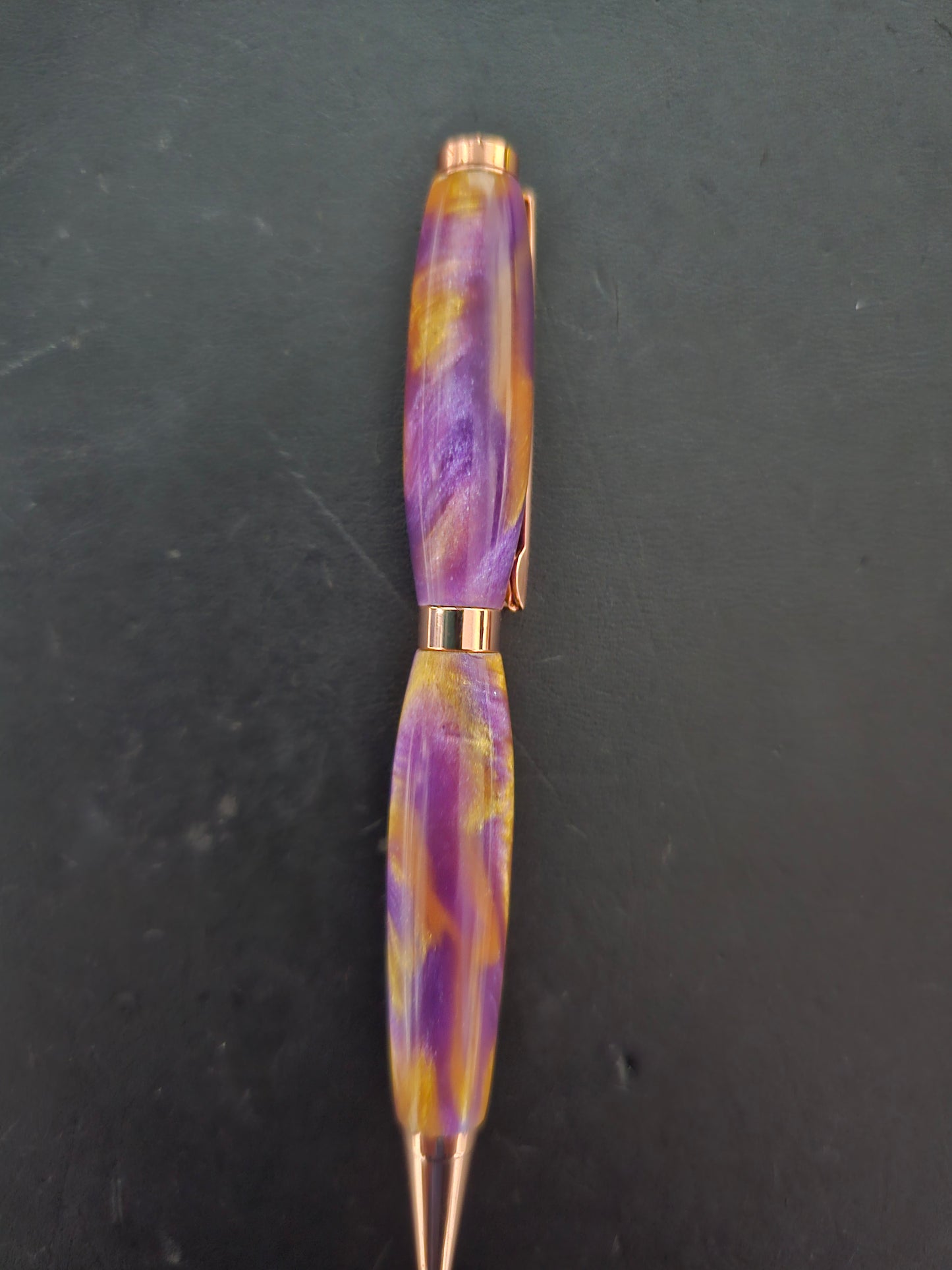 RPG0050 Pen D&J Creative Designs