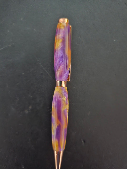 RPG0050 Pen D&J Creative Designs