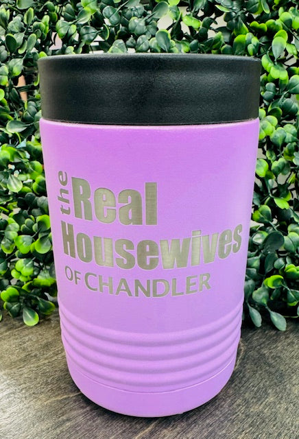 Beverage Holder - Real Housewives - STV