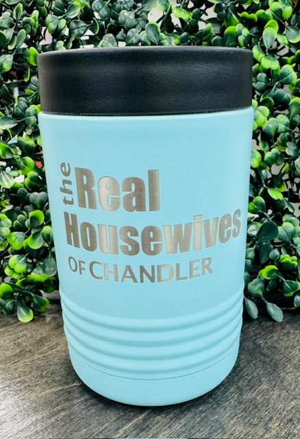 Beverage Holder - Real Housewives - STV