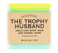 WHI - A Soap for the Trophy Husband