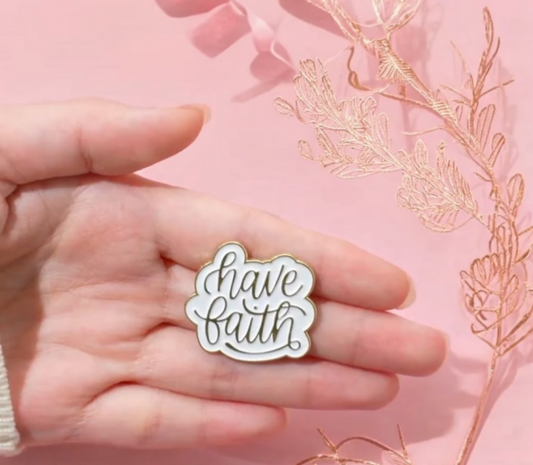Pins