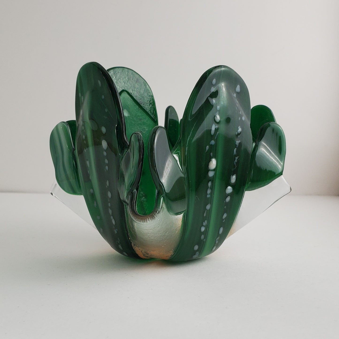 Votive - Castus