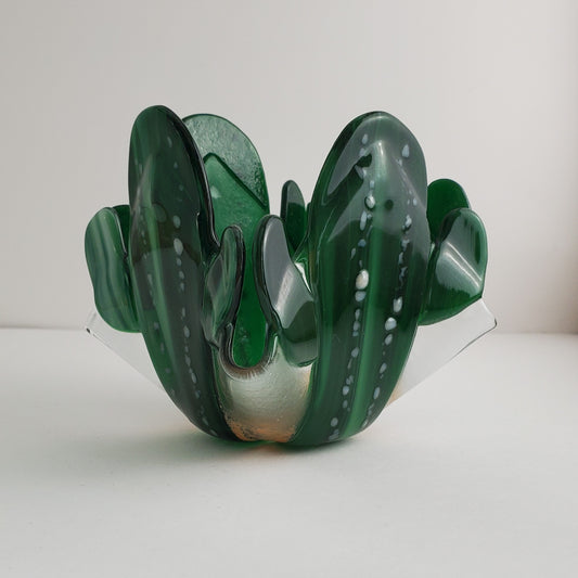 Votive - Castus