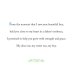 Why A Son Needs A Dad - Burlapitup-STV