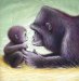 Why A Son Needs A Dad - Burlapitup-STV