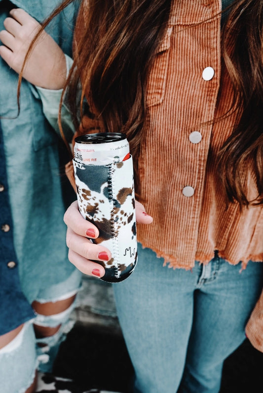 Koozie- 2 pack