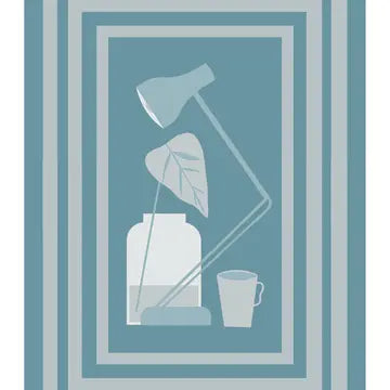 A Good Deck: Take Care of Yourself - STV