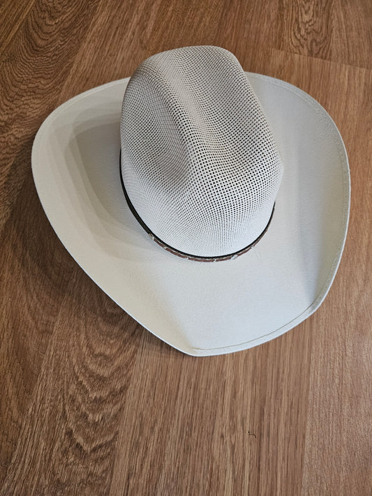Hat Lona Vaquer@ @amorfashionshop.com