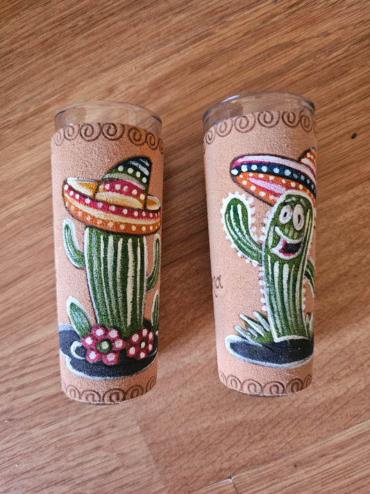 Tequileros Suede Arizona @amorfashionshop