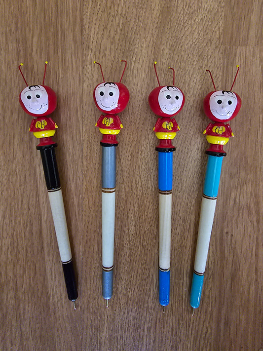 Pen - Chespirito @amorfashionshop