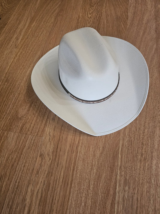 Hat Kid Vaquer@  Lona @amorfashionshop