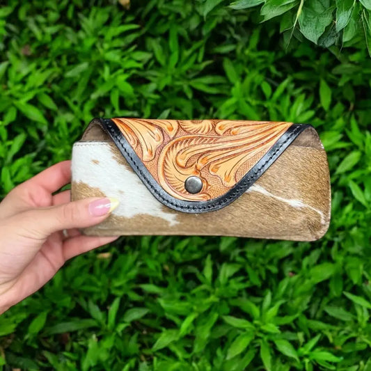 Sunglass Case