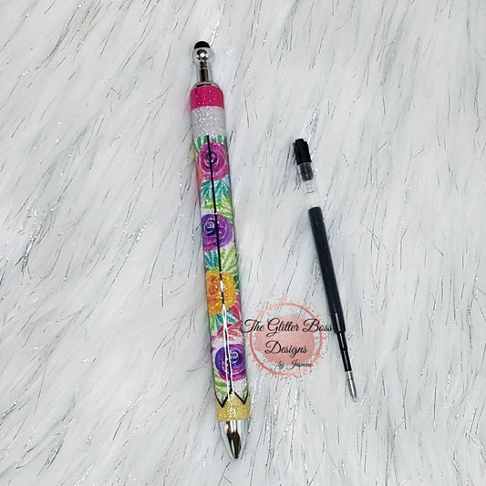 Teacher Pens