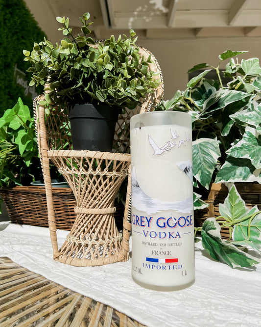 Recycled Goose 1L - SCCo