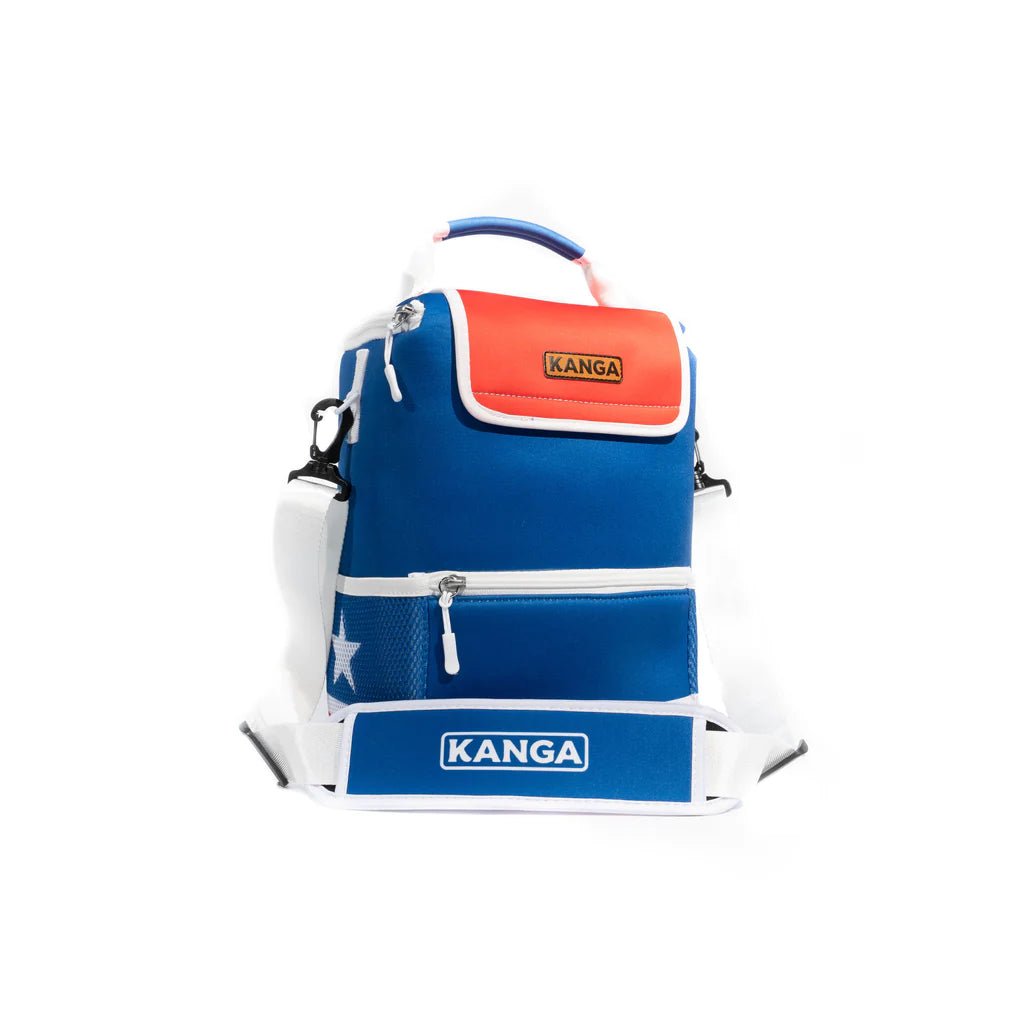 Kanga Care Wet Bag - Platinum - Walmart.com