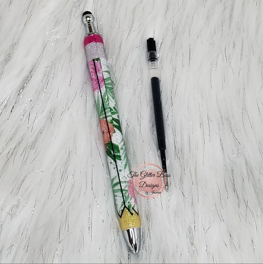 Teacher Pens