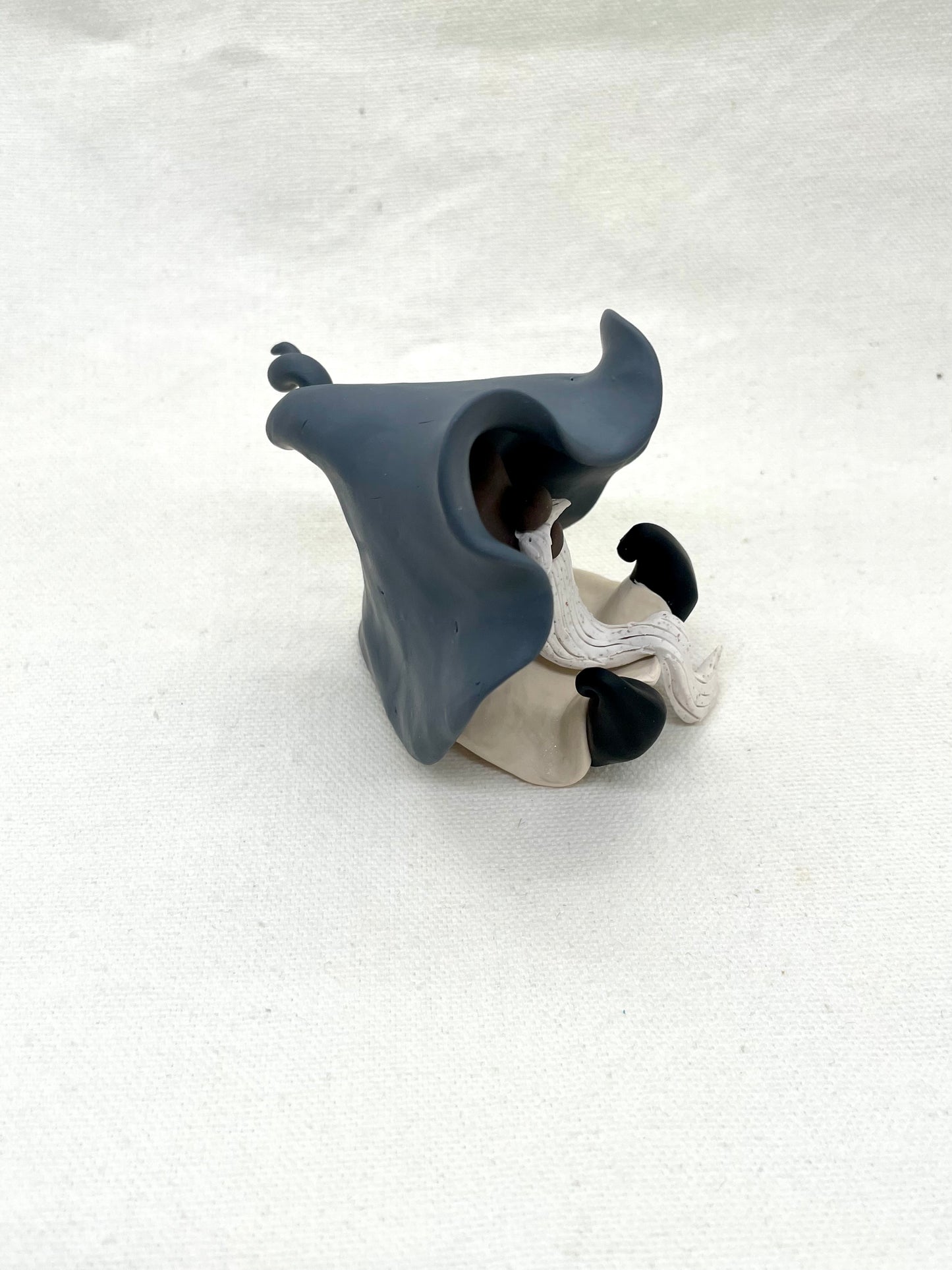 Decorative Gnome Figurine - Phoenix Blue Studio